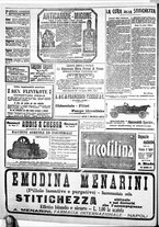 giornale/IEI0109782/1913/Agosto/12