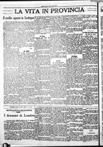 giornale/IEI0109782/1913/Agosto/120