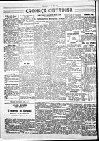 giornale/IEI0109782/1913/Agosto/122