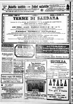 giornale/IEI0109782/1913/Agosto/124