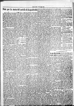 giornale/IEI0109782/1913/Agosto/127