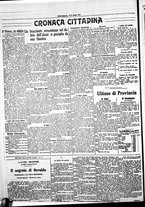 giornale/IEI0109782/1913/Agosto/128