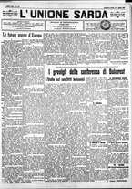 giornale/IEI0109782/1913/Agosto/13