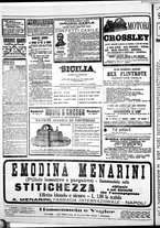 giornale/IEI0109782/1913/Agosto/130