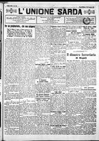 giornale/IEI0109782/1913/Agosto/131