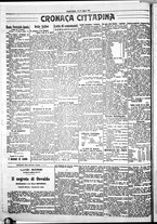 giornale/IEI0109782/1913/Agosto/134