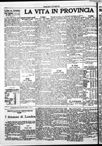 giornale/IEI0109782/1913/Agosto/138