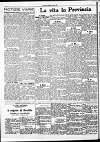 giornale/IEI0109782/1913/Agosto/14