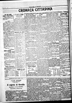 giornale/IEI0109782/1913/Agosto/140