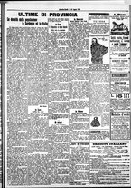giornale/IEI0109782/1913/Agosto/141