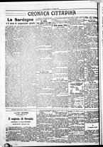 giornale/IEI0109782/1913/Agosto/146