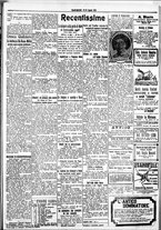 giornale/IEI0109782/1913/Agosto/147
