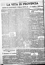 giornale/IEI0109782/1913/Agosto/150