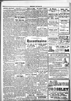 giornale/IEI0109782/1913/Agosto/153