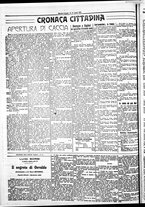 giornale/IEI0109782/1913/Agosto/158