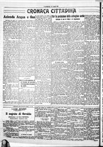 giornale/IEI0109782/1913/Agosto/16