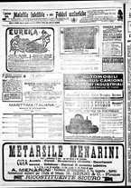 giornale/IEI0109782/1913/Agosto/160