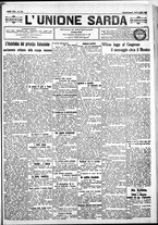 giornale/IEI0109782/1913/Agosto/161