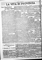 giornale/IEI0109782/1913/Agosto/162
