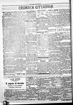 giornale/IEI0109782/1913/Agosto/164