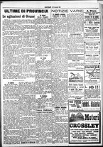giornale/IEI0109782/1913/Agosto/165