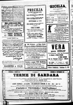 giornale/IEI0109782/1913/Agosto/166