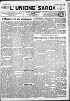 giornale/IEI0109782/1913/Agosto/167