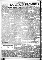 giornale/IEI0109782/1913/Agosto/168