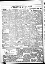 giornale/IEI0109782/1913/Agosto/170