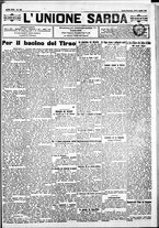 giornale/IEI0109782/1913/Agosto/173