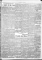 giornale/IEI0109782/1913/Agosto/175