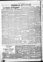 giornale/IEI0109782/1913/Agosto/176
