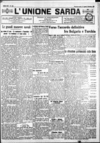 giornale/IEI0109782/1913/Agosto/179