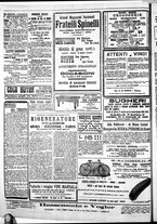 giornale/IEI0109782/1913/Agosto/18