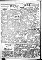 giornale/IEI0109782/1913/Agosto/182