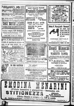 giornale/IEI0109782/1913/Agosto/184