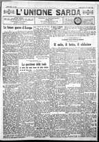 giornale/IEI0109782/1913/Agosto/19