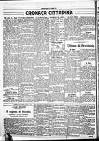 giornale/IEI0109782/1913/Agosto/22