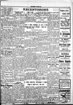 giornale/IEI0109782/1913/Agosto/23