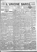 giornale/IEI0109782/1913/Agosto/25