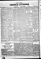 giornale/IEI0109782/1913/Agosto/28