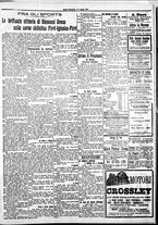 giornale/IEI0109782/1913/Agosto/29