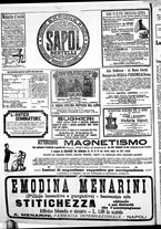 giornale/IEI0109782/1913/Agosto/30
