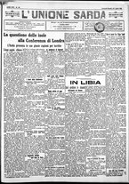 giornale/IEI0109782/1913/Agosto/31