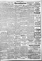 giornale/IEI0109782/1913/Agosto/35