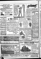 giornale/IEI0109782/1913/Agosto/36