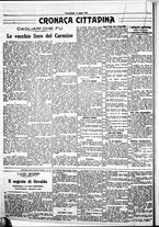 giornale/IEI0109782/1913/Agosto/4