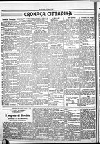 giornale/IEI0109782/1913/Agosto/40
