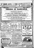 giornale/IEI0109782/1913/Agosto/42
