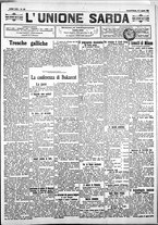 giornale/IEI0109782/1913/Agosto/43